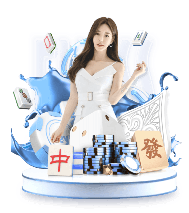 Uwin电竞V1.2.16安卓版 3