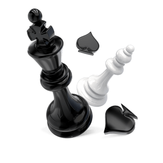 Uwin电竞V3.42.14安卓版 1